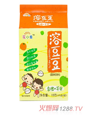 ��С�~�ܶ������O��+��ȣ�18g