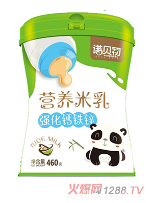 �Zؐ����(qi��ng)���}�F�\�I�B(y��ng)����