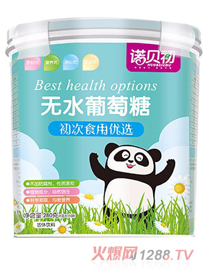 �Zؐ������ʳ�Ã�(y��u)�x�o(w��)ˮ������