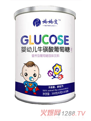 �����ۋ��׃������������� Ͱ�b