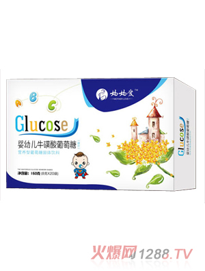 �����ۋ��׃������������� ���b