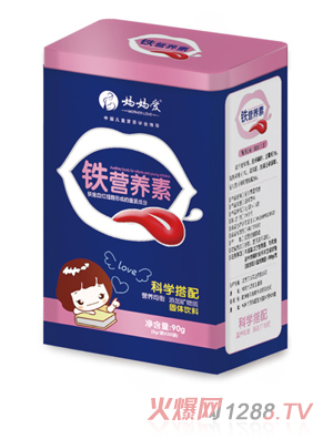 �������F�I(y��ng)�B(y��ng)�� �Q��