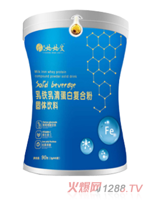 ������(��i)���F���嵰�׏�(f��)�Ϸ�