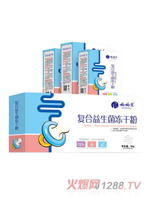 �����ۏ�(f��)�����������ɷ� �M��