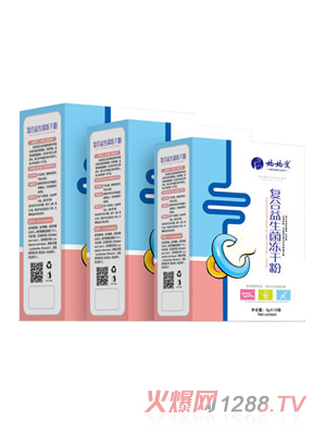 �����ۏ�(f��)�����������ɷ� �Q��