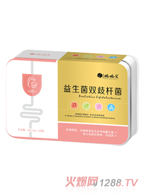 �������������p��U�� �F���b