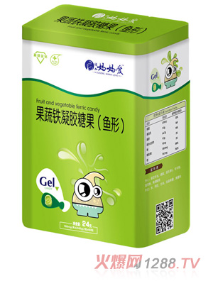 ������(��i)�����F���z�ǹ����~�Σ� �F���b