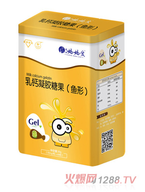 ������(��i)���}���z�ǹ����~�Σ��F���b