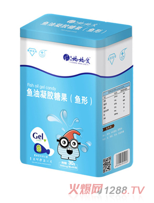 ������(��i)�~�����z�ǹ����~�Σ��F���b