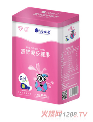 ������(��i)���\���z�ǹ� �F���b