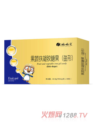 ������(��i)�����F���z�ǹ����~�Σ� ���b