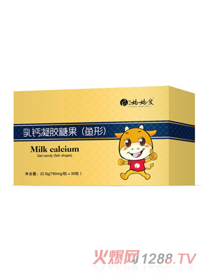 ������(��i)���}���z�ǹ����~�Σ����b