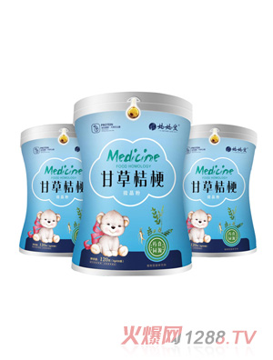 ������(��i)�ʲݽ۹�΢����