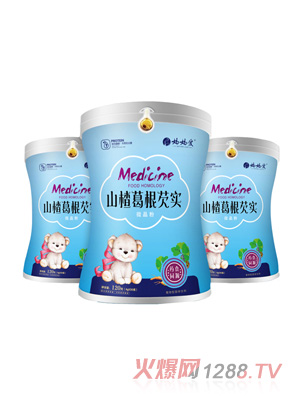 ������(��i)ɽ髸���͌�(sh��)΢����