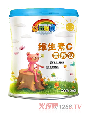 �ʺ��ؐ�S����C�I(y��ng)�B(y��ng)��138g