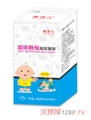 �Ų��˸��\��ĸ���z�ǹ�