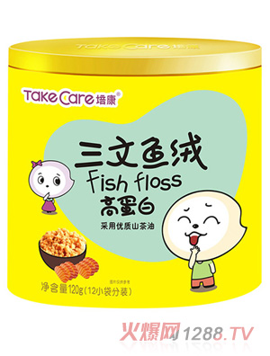 �࿵�����~�q120g