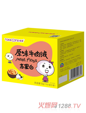 �࿵ԭζţ��q100g