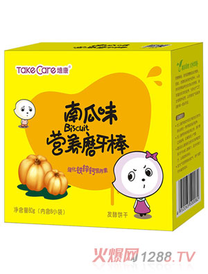 �࿵�ϹϠI�B(y��ng)ĥ����