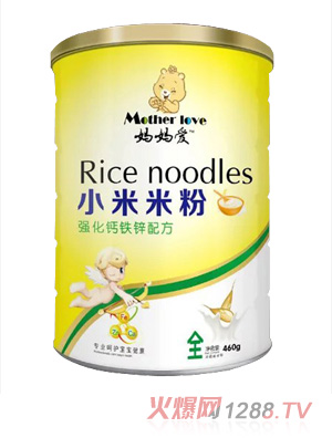 ������С���׷�-�����}�F�\�䷽