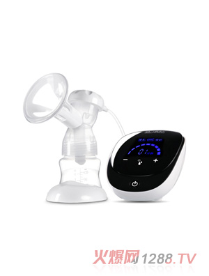 ��Ů�ː�(��i)���Ԅ�(d��ng)������