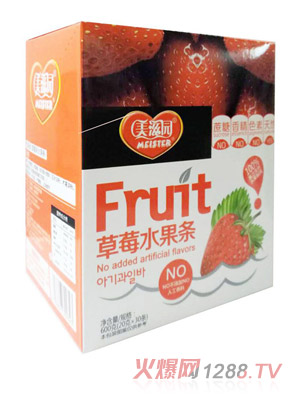 ���̈@��ݮˮ���l