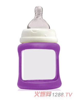 Ȥ��ؐ�Ȍ��ڜظв�����ƿ150ml�����b����ɫ��