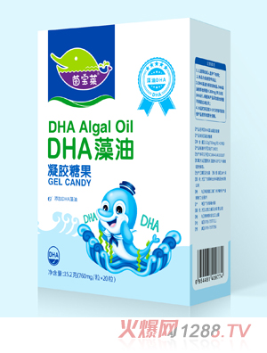 �����RDHA�������z�ǹ������b��