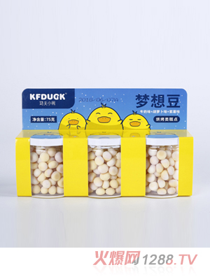 ����С����(m��ng)�붹