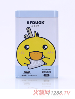 ����С�����׃�ĥ���� ţ��ζ