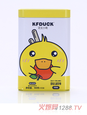 ����С�����׃�ĥ���� �O��ζ