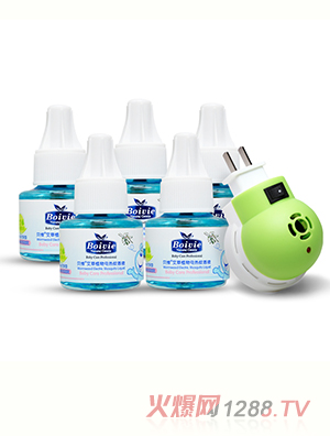 ؐ�S����ֲ��늟�����Һ5+1