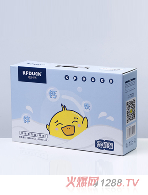 ����С��������Ʒ���N�b ԭζ