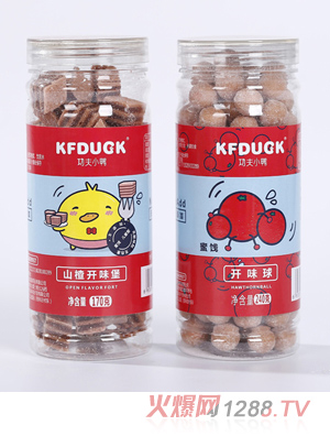 ����С���_(k��i)ζϵ��2