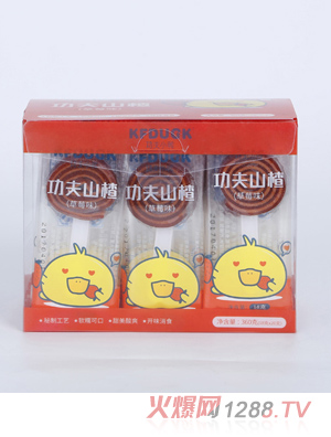 ����С������ɽ� ��ݮζ