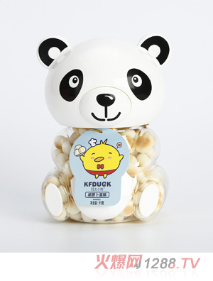 ����С�����}������ ��ͨ��