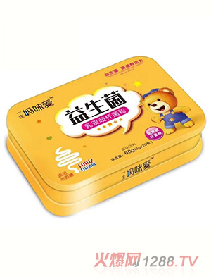 һ�������(��i)���������p��U����