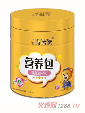 һ������۠I�B(y��ng)����(qi��ng)���F+VC