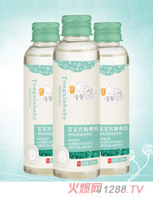 ��ܰؐؐ�������|�ϙ����B(y��ng)�ͣ��������B(y��ng)�ͣ�