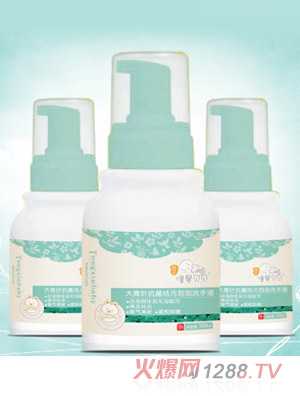 ��ܰؐؐ�����~������������ϴ��Һ