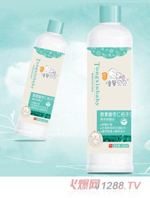 ��ܰؐؐ�ݱ�������������