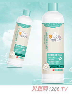 ��ܰؐؐ�ݱ����������S��