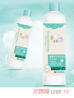 ��ܰؐؐ�ݱ�������������