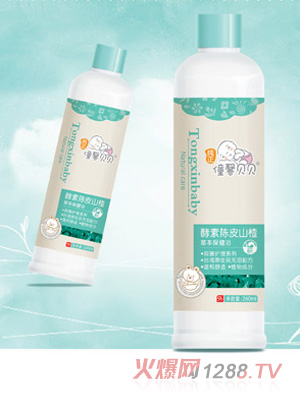 ��ܰؐؐ�ݱ����������e��