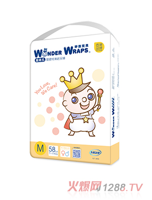 ��Ȼ��ؐ��Ƿ��h(hu��n)���ر�����ѝM 58Ƭ