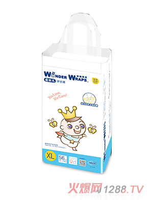 ��Ȼ��ؐ��Ƿ��W(xu��)��ѝXL