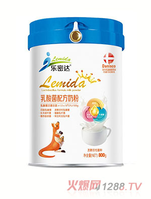 �����_������䷽�̷�