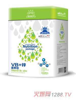 �ʼ���VB+�\�I(y��ng)�B(y��ng)�� �� (t��ng)