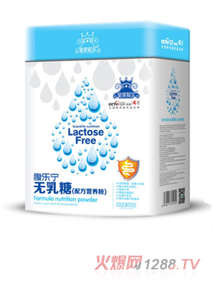 �ʼ�������(l��)���o(w��)�����䷽�I(y��ng)�B(y��ng)�� �� (t��ng)