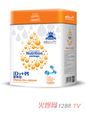 �ʼ����S����D3+�}�I(y��ng)�B(y��ng)�� �� (t��ng)